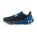 Under Armour HOVR Machina 3 Mens Running Shoes