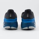 Under Armour HOVR Machina 3 Mens Running Shoes