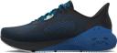 Under Armour HOVR Machina 3 Mens Running Shoes