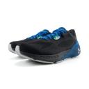 Under Armour HOVR Machina 3 Mens Running Shoes