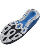 Under Armour HOVR Machina 3 Mens Running Shoes