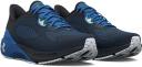 Under Armour HOVR Machina 3 Mens Running Shoes