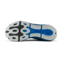 Under Armour HOVR Machina 3 Mens Running Shoes