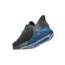 Under Armour HOVR Machina 3 Mens Running Shoes