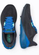 Under Armour HOVR Machina 3 Mens Running Shoes