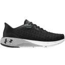 Under Armour HOVR Machina 3 Womens Running Shoes Black US 6
