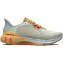 Under Armour HOVR Machina 3 Womens Running Shoes Black US 6
