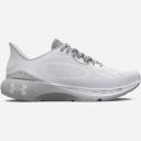 Under Armour HOVR Machina 3 Womens Running Shoes Black US 6