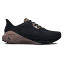 Under Armour HOVR Machina 3 Womens Running Shoes Black US 6