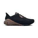 Under Armour HOVR Machina 3 Womens Running Shoes Black US 7.5