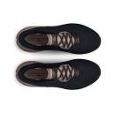 Under Armour HOVR Machina 3 Womens Running Shoes Black US 7.5