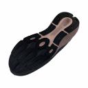 Under Armour HOVR Machina 3 Womens Running Shoes Black US 7.5