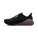 Under Armour HOVR Machina 3 Womens Running Shoes Black US 7.5