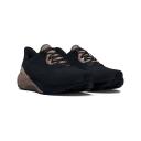Under Armour HOVR Machina 3 Womens Running Shoes Black US 7