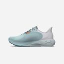 Under Armour HOVR Machina 3 Womens Running Shoes Teal/White US 6