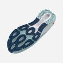 Under Armour HOVR Machina 3 Womens Running Shoes Teal/White US 6