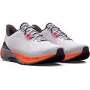 Under Armour HOVR Machina 3 Womens Running Shoes White/Purple US 11