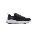 Under Armour HOVR Mega 3 Clone - Black - Mens - 7