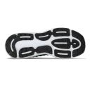 Under Armour HOVR Mega 3 Clone - Black - Mens - 7