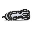 Under Armour HOVR Mega 3 Clone - Black - Mens - 7