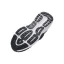 Under Armour HOVR Mega 3 Clone - Black - Mens - 7