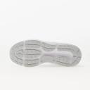 Under Armour HOVR Mega 3 Clone White/ White/ Metallic Silver