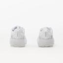 Under Armour HOVR Mega 3 Clone White/ White/ Metallic Silver