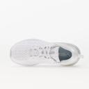 Under Armour HOVR Mega 3 Clone White/ White/ Metallic Silver