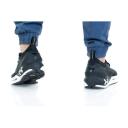 Under Armour HOVR Phantom 2 - Black - Mens