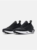 Under Armour HOVR Phantom 2 - Black - Mens