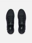 Under Armour HOVR Phantom 2 - Black - Mens