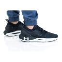 Under Armour HOVR Phantom 2 - Black - Mens