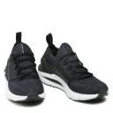 Under Armour HOVR Phantom 2 - Black - Mens