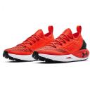 Under Armour HOVR Phantom 2 - Black - Mens