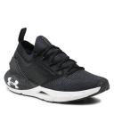 Under Armour HOVR Phantom 2 - Black - Mens