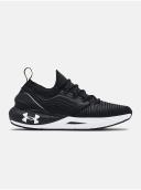 Under Armour HOVR Phantom 2 - Black - Mens