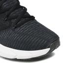 Under Armour HOVR Phantom 2 - Black - Mens