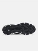 Under Armour HOVR Phantom 2 - Black - Mens