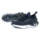 Under Armour HOVR Phantom 2 - Black - Mens