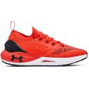 Under Armour HOVR Phantom 2 - Black - Mens