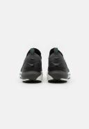 Under Armour HOVR Phantom 2 Grey Trainers