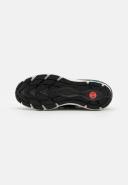 Under Armour HOVR Phantom 2 Grey Trainers