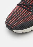 Under Armour HOVR Phantom 2 Grey Trainers