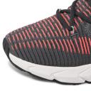 Under Armour HOVR Phantom 2 Grey Trainers