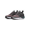 Under Armour HOVR Phantom 2 Grey Trainers