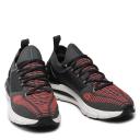 Under Armour HOVR Phantom 2 Grey Trainers