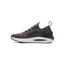 Under Armour HOVR Phantom 2 Grey Trainers