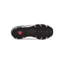 Under Armour HOVR Phantom 2 Grey Trainers