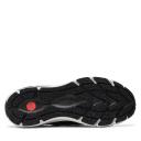 Under Armour HOVR Phantom 2 Grey Trainers