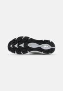 Under Armour HOVR Phantom 2 INKNT MTL Mens White Running Trainers